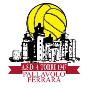 asd 4 Torri