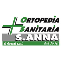 ORTOPEDIA SANITARIA SANT’ANNA