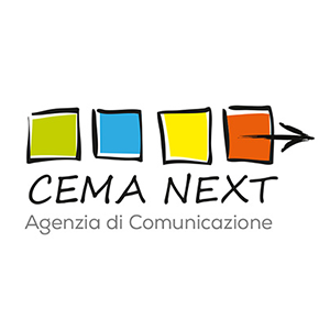 CEMA NEXT