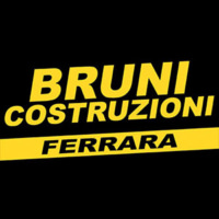 BRUNI COSTRUZIONI