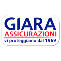 GIARA ASSICURAZIONI